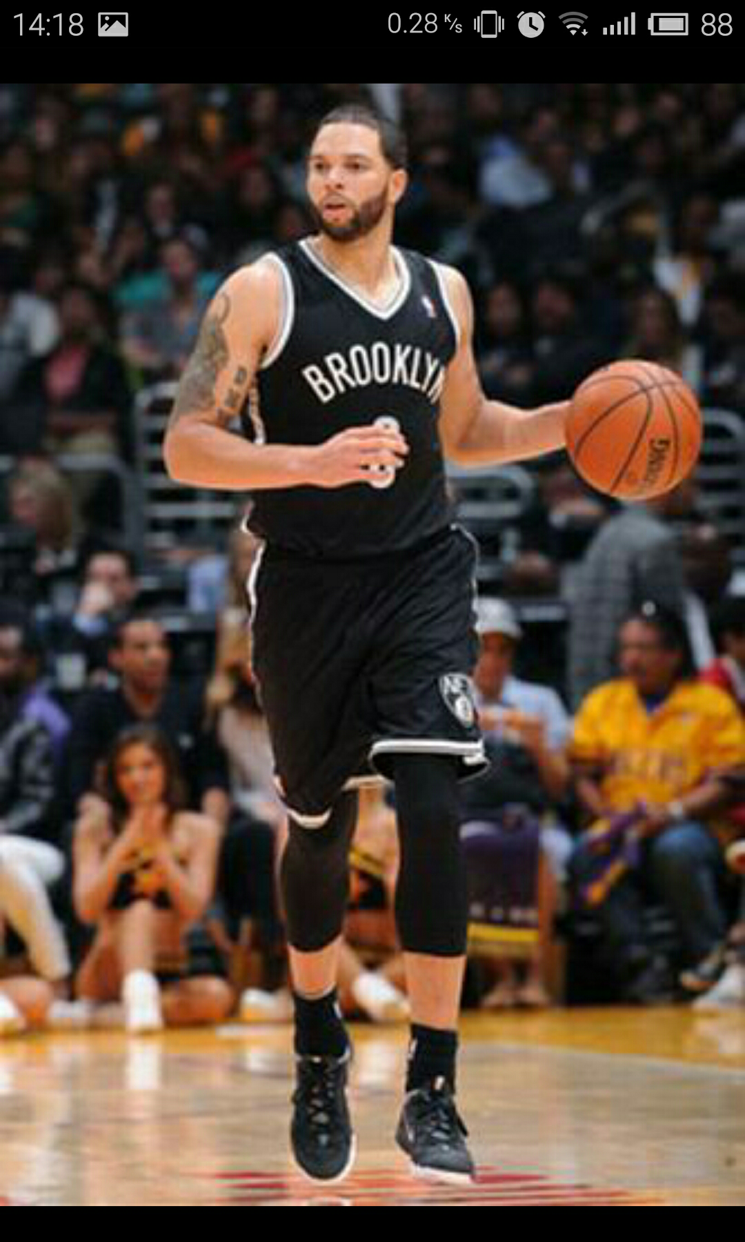 带来的变量 带来的变量