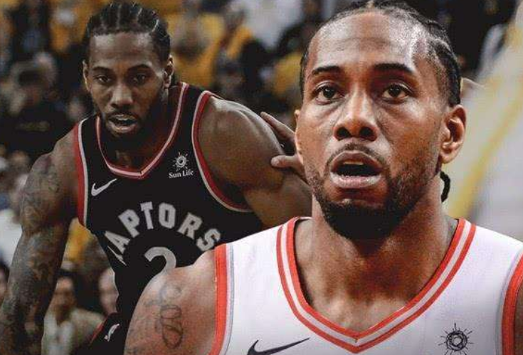 确诊新冠 确诊新冠