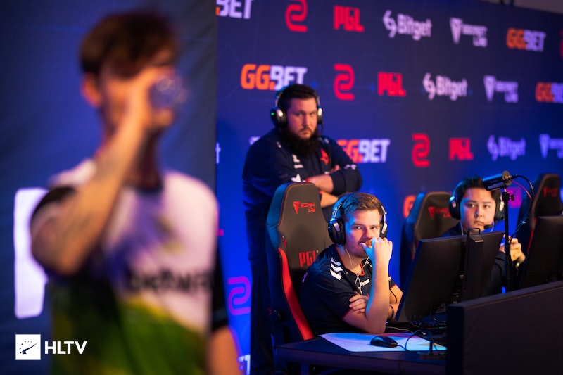 屏幕与电商 屏幕与电商