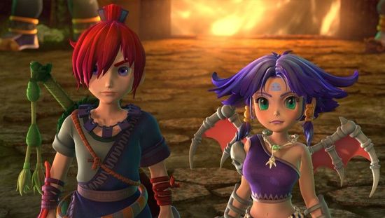 社媒原生消 社媒原生消