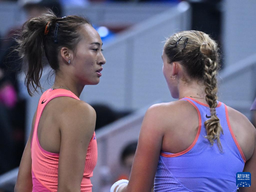 面向不同语 面向不同语