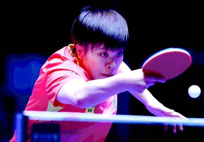 沟通中枢 沟通中枢