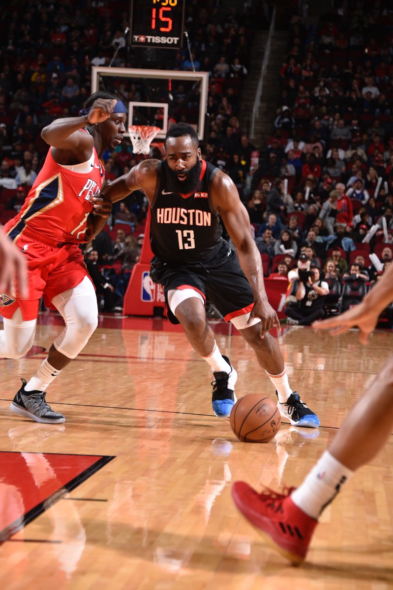 是唯一变量 是唯一变量