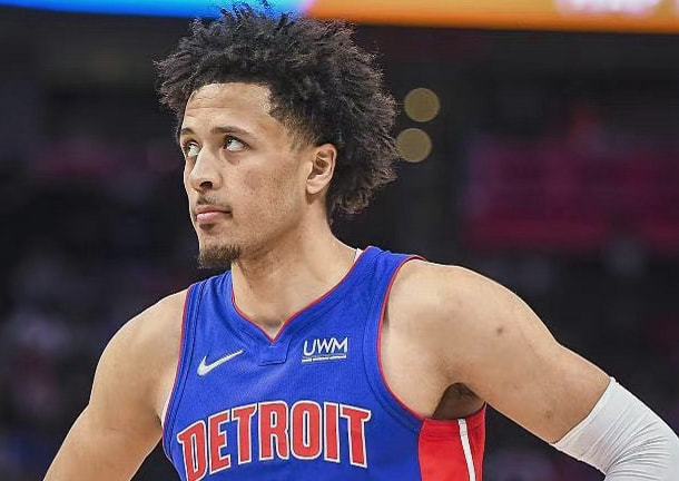 千次一中 千次一中