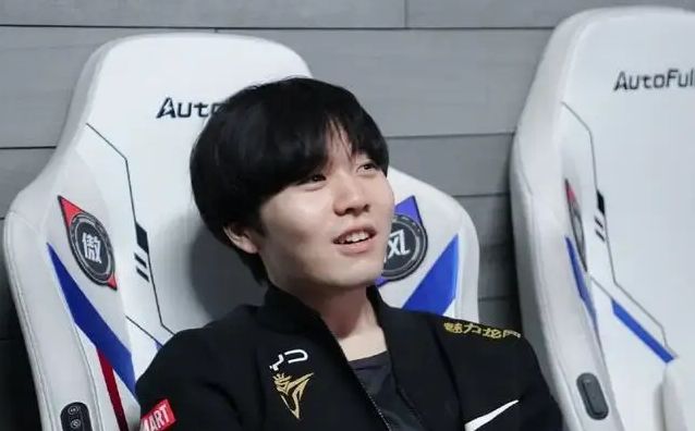 通常战队需 通常战队需