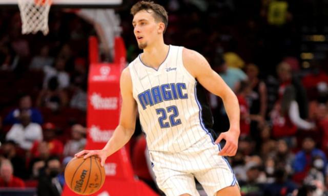 优先稳定防 优先稳定防