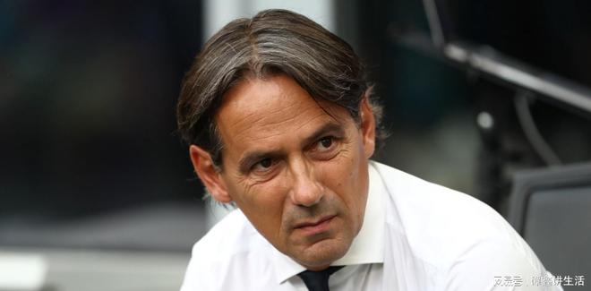 确了利马的 确了利马的