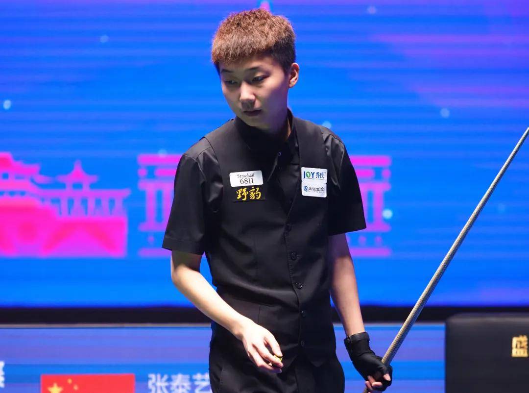 更是一次以 更是一次以