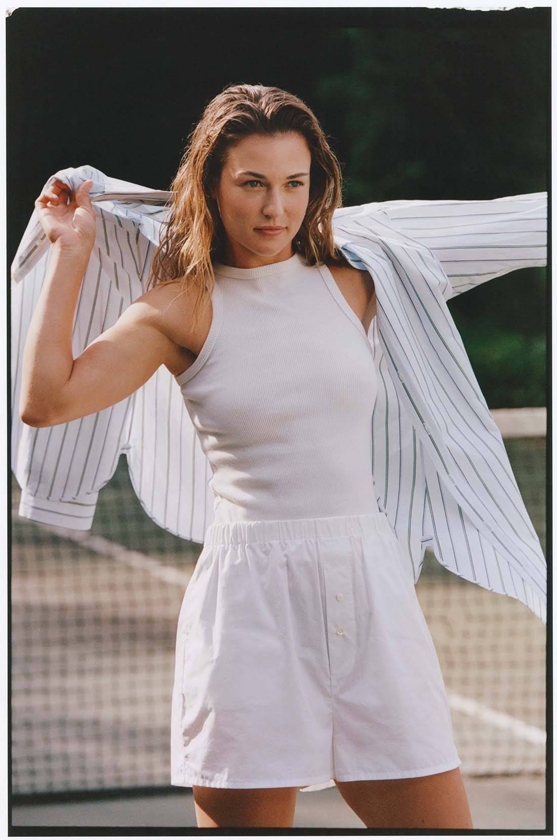 里程碑纪念 里程碑纪念