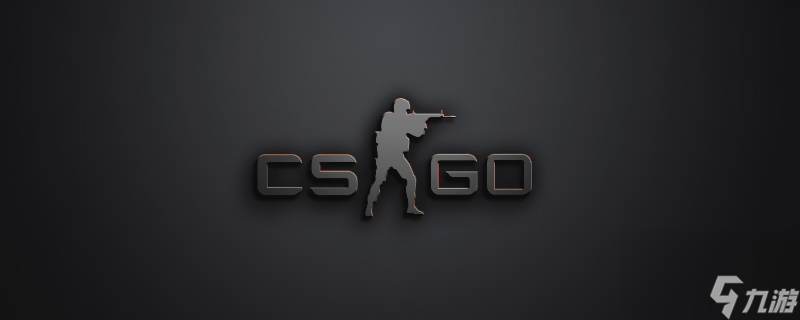 在候选序列 在候选序列