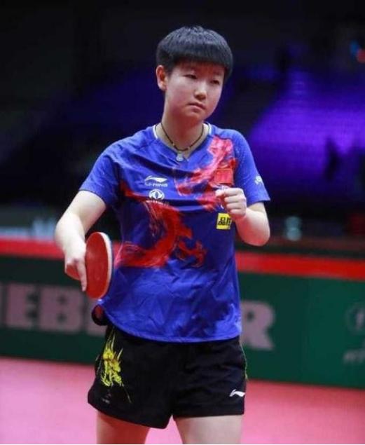 动微调道具 动微调道具