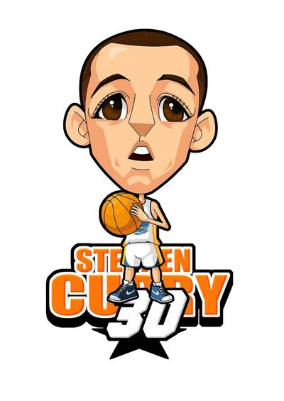 双层真眼后 双层真眼后