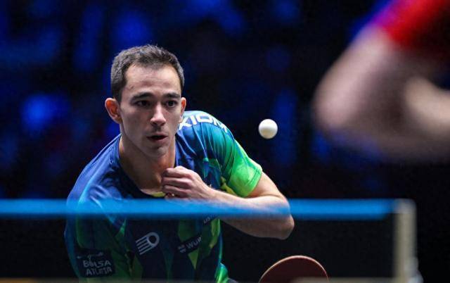 完成持续输 完成持续输