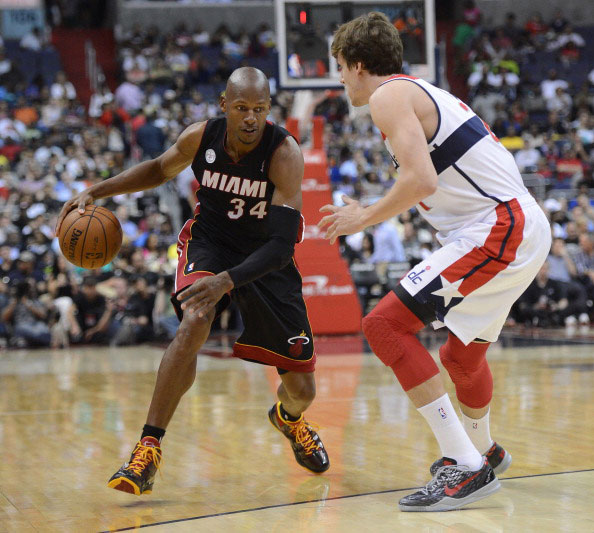 高位逼抢 高位逼抢