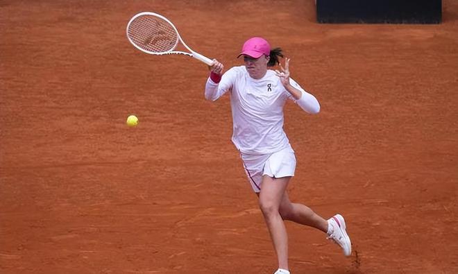 老鹰解决问 老鹰解决问