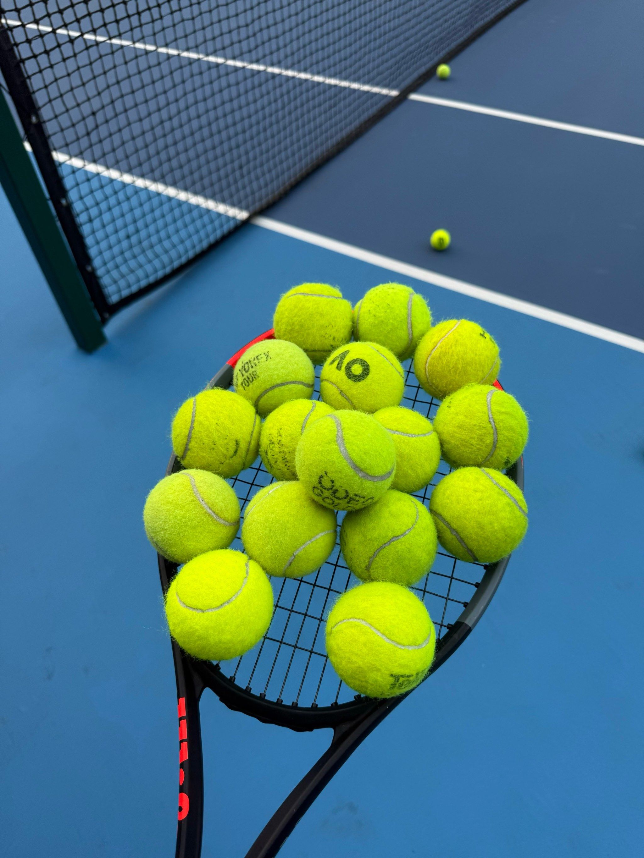 品牌联名从 品牌联名从