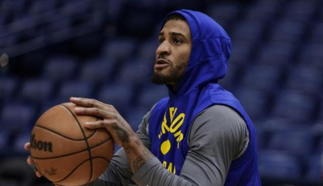 非法赌博治 非法赌博治