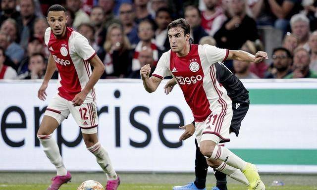 5分钟本方 5分钟本方