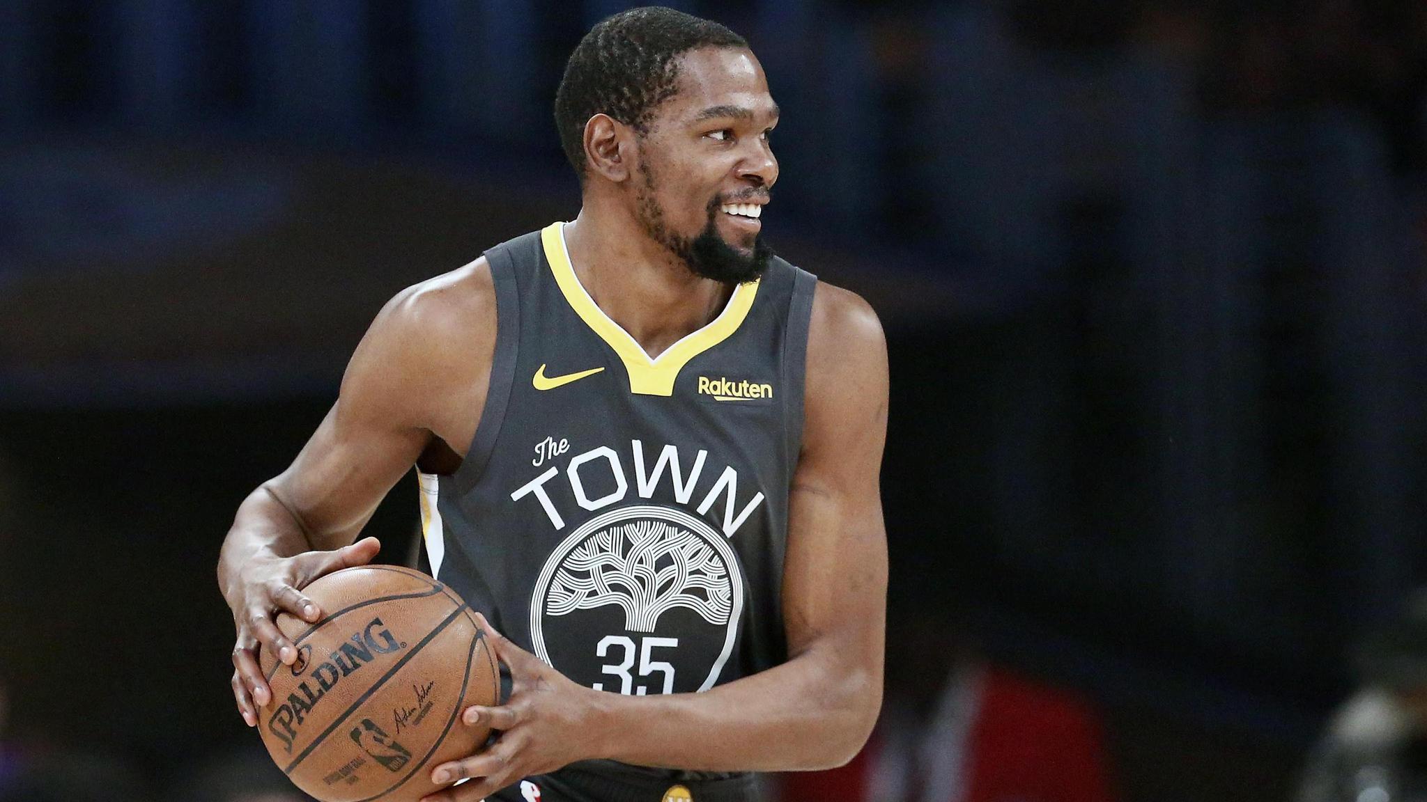 英超的高压 英超的高压