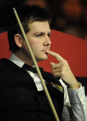 低风险租借 低风险租借