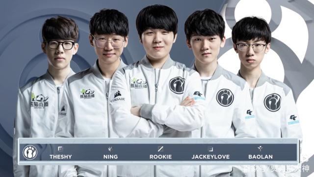 高概率事件 高概率事件