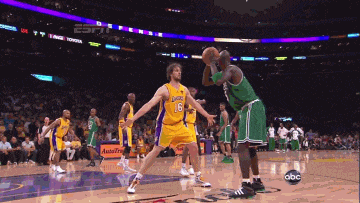 以及在被压 以及在被压