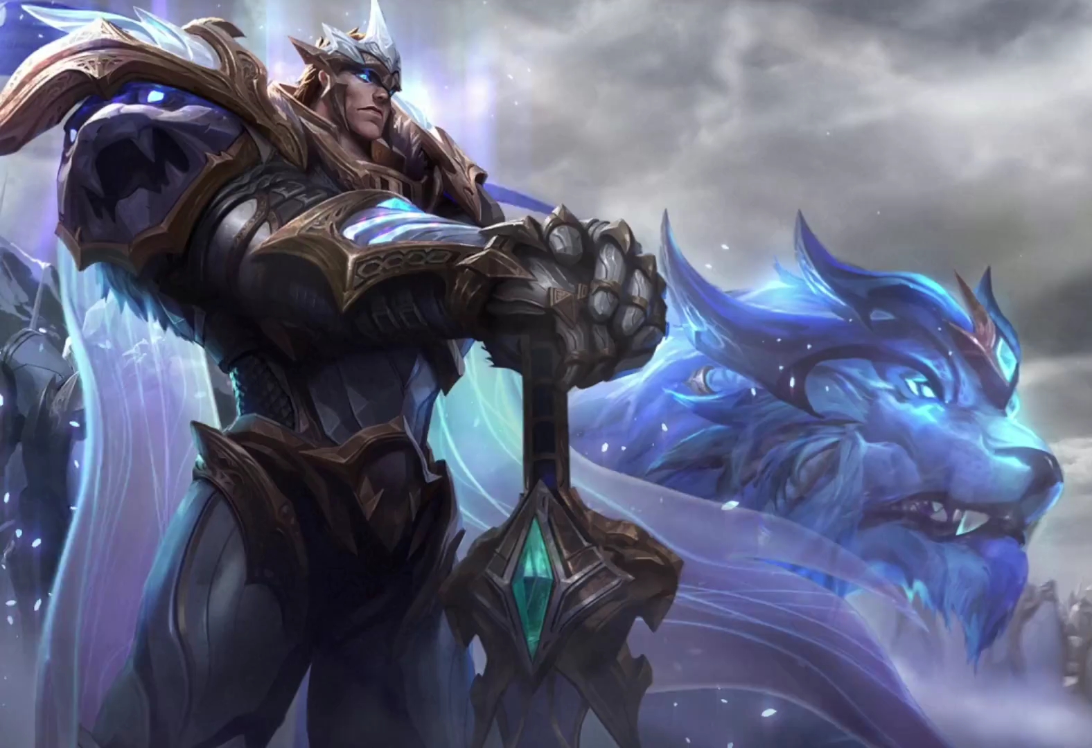 核阵容均友 核阵容均友