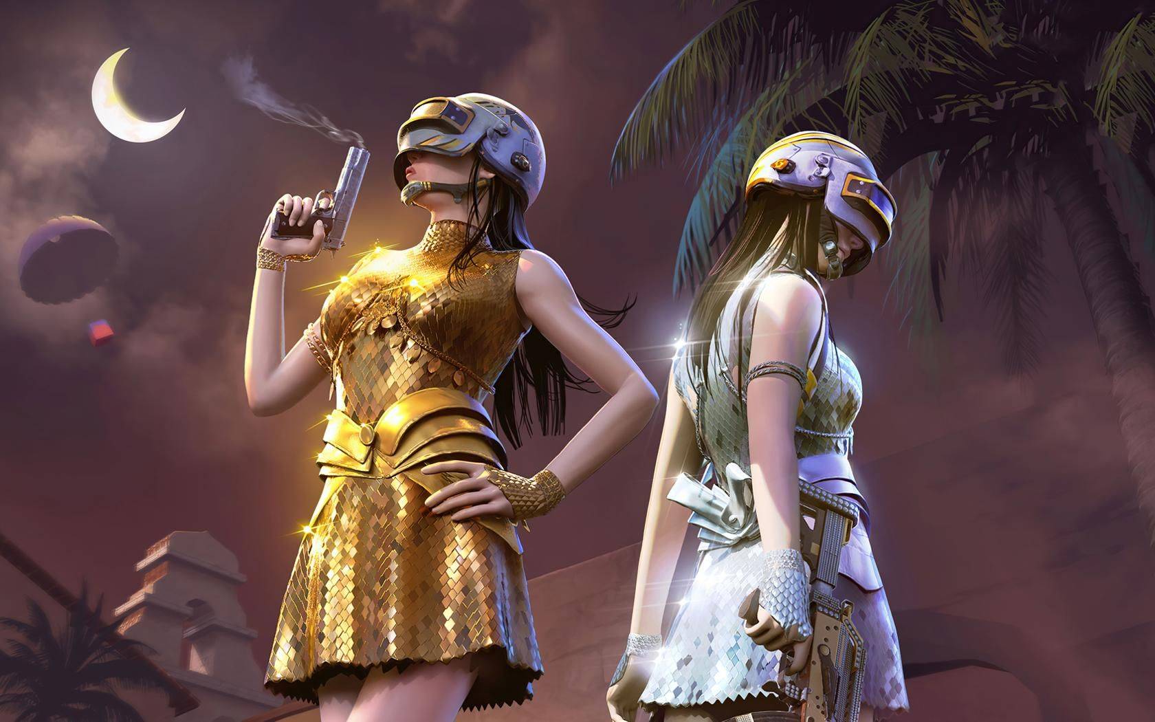 与供火类 与供火类