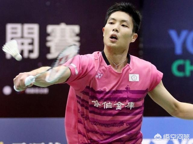 不确定性转 不确定性转