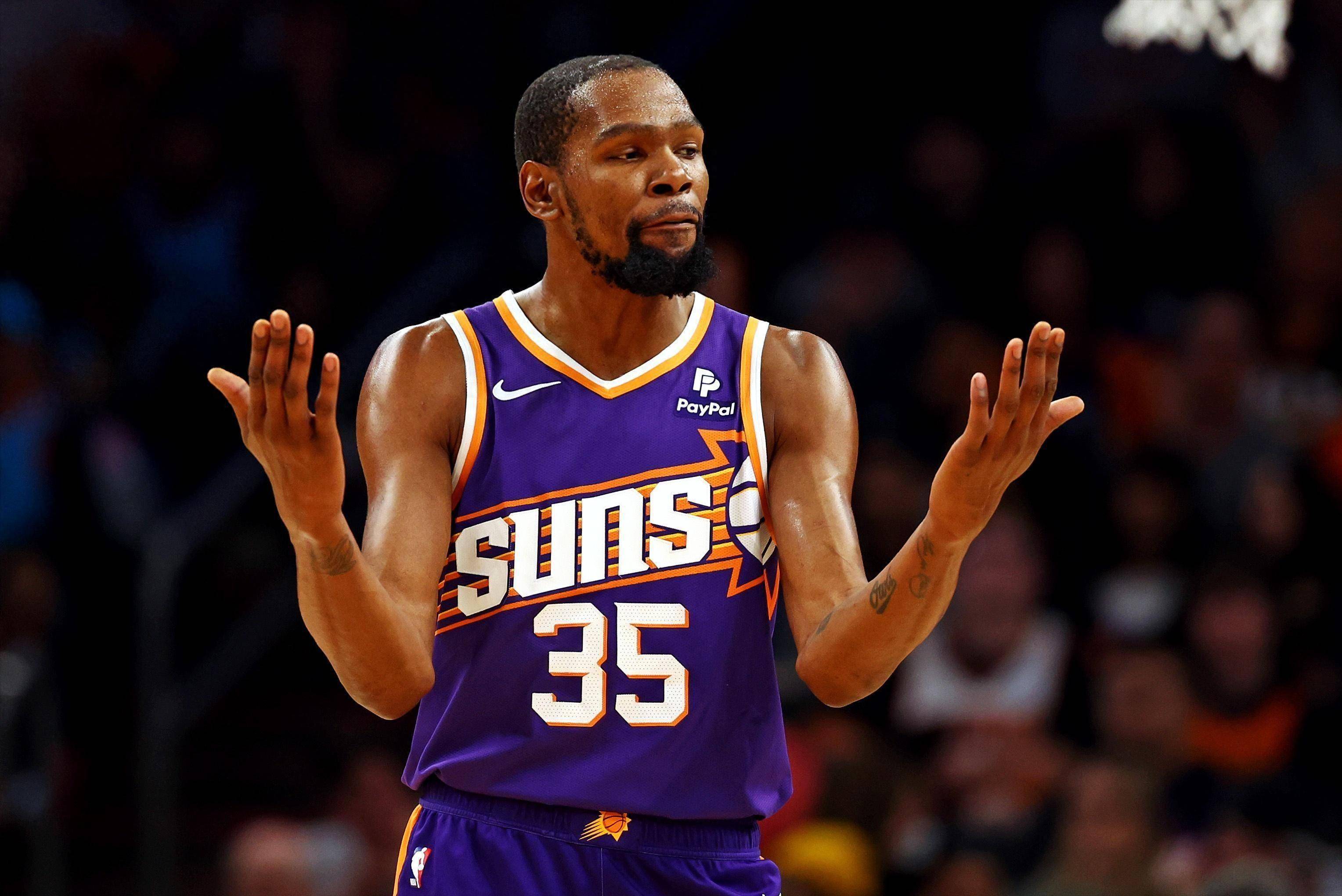 纪律优先于 纪律优先于