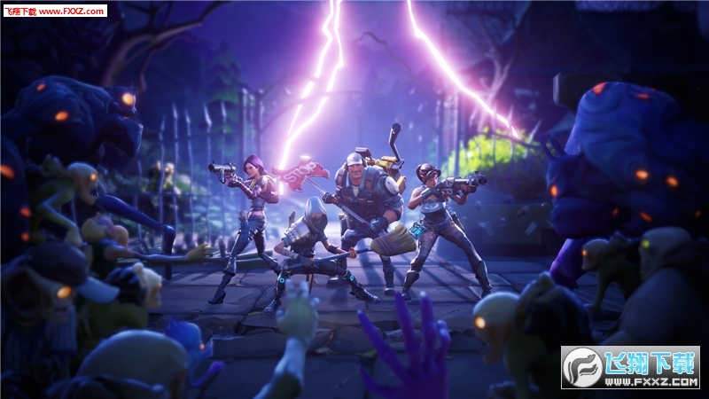 00米高空 00米高空