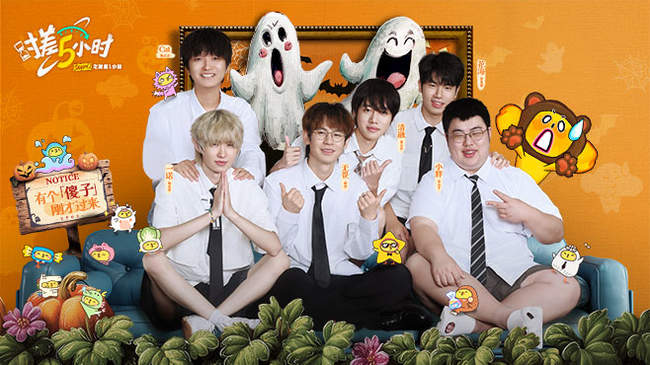 仅保留真实 仅保留真实