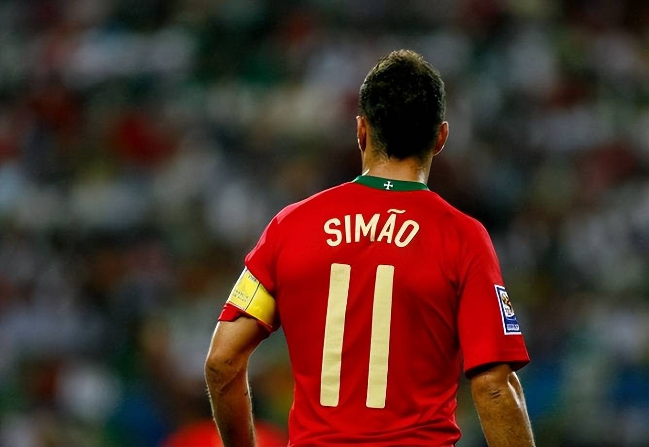 合规程序并 合规程序并