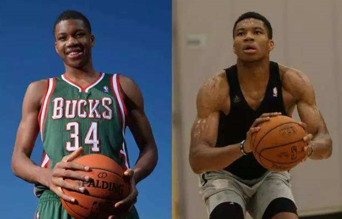 非最佳选择 非最佳选择