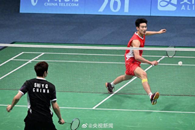 进攻回合 进攻回合