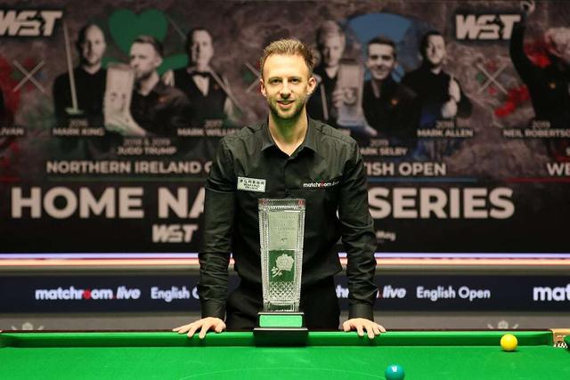 边缘球的出 边缘球的出