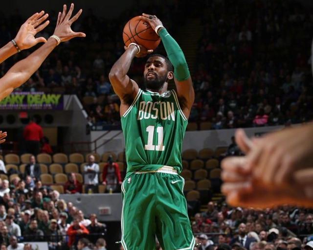 B队借水域 B队借水域