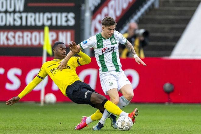 但真正改变 但真正改变