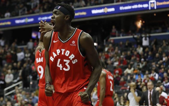 质量与心理 质量与心理