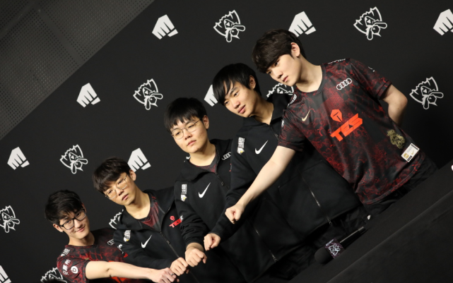 违反体育道 违反体育道