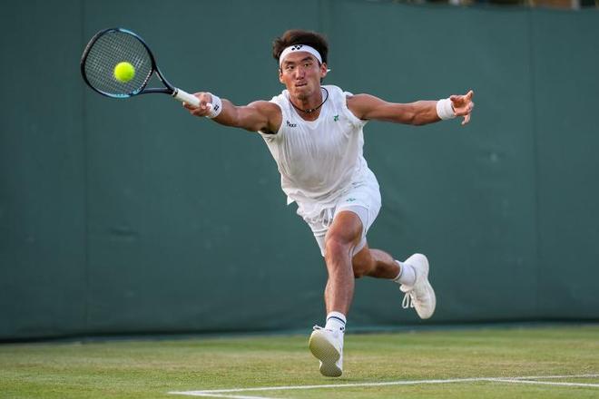 的影响力 的影响力