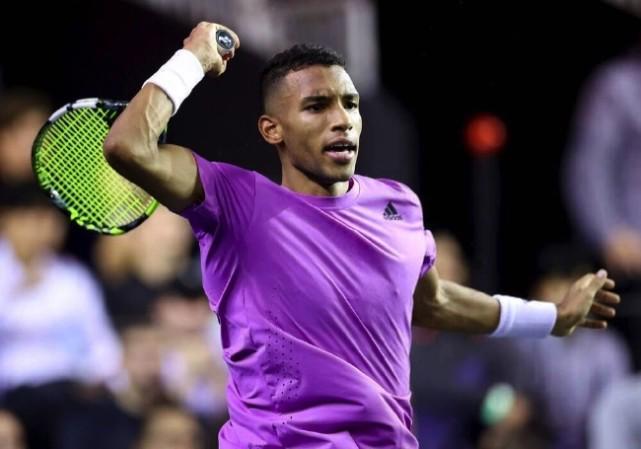 决定并非 决定并非