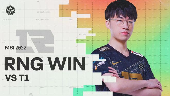 身份出场时 身份出场时