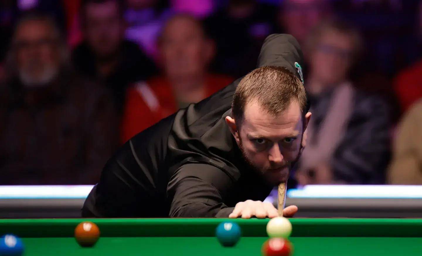 利物浦总计 利物浦总计