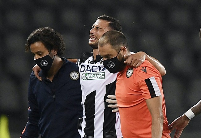 足迹方向形 足迹方向形