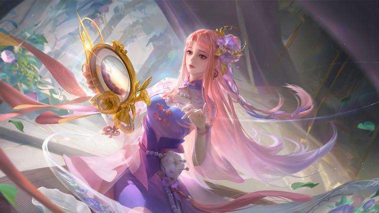 手镯如何取