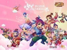 牌如K9o