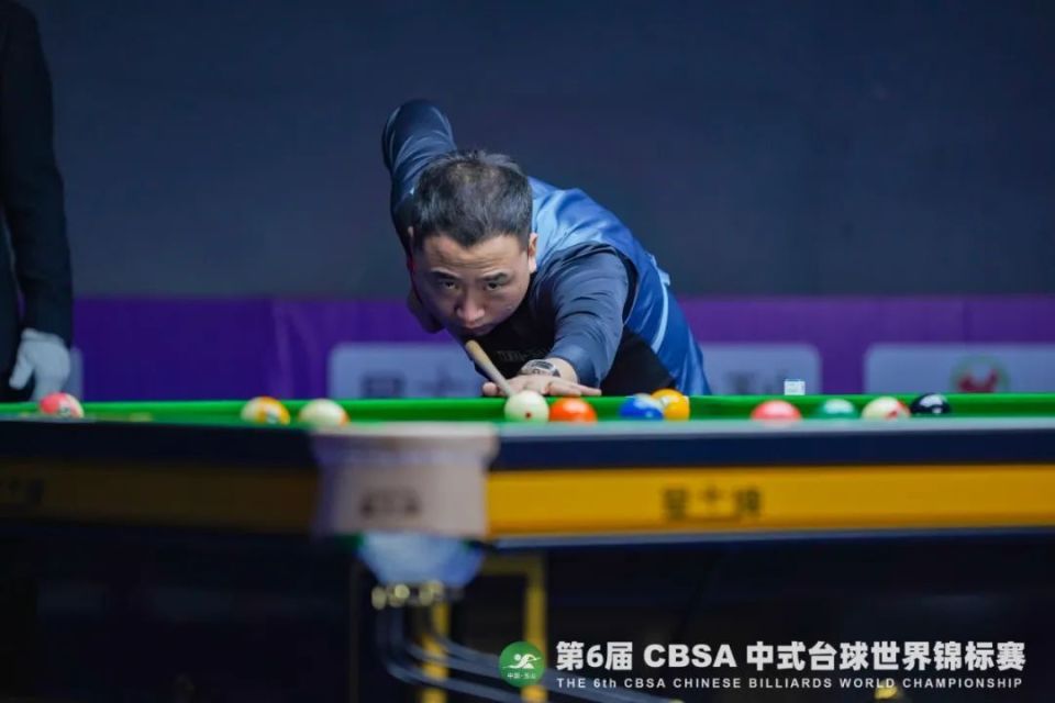 通过控压边