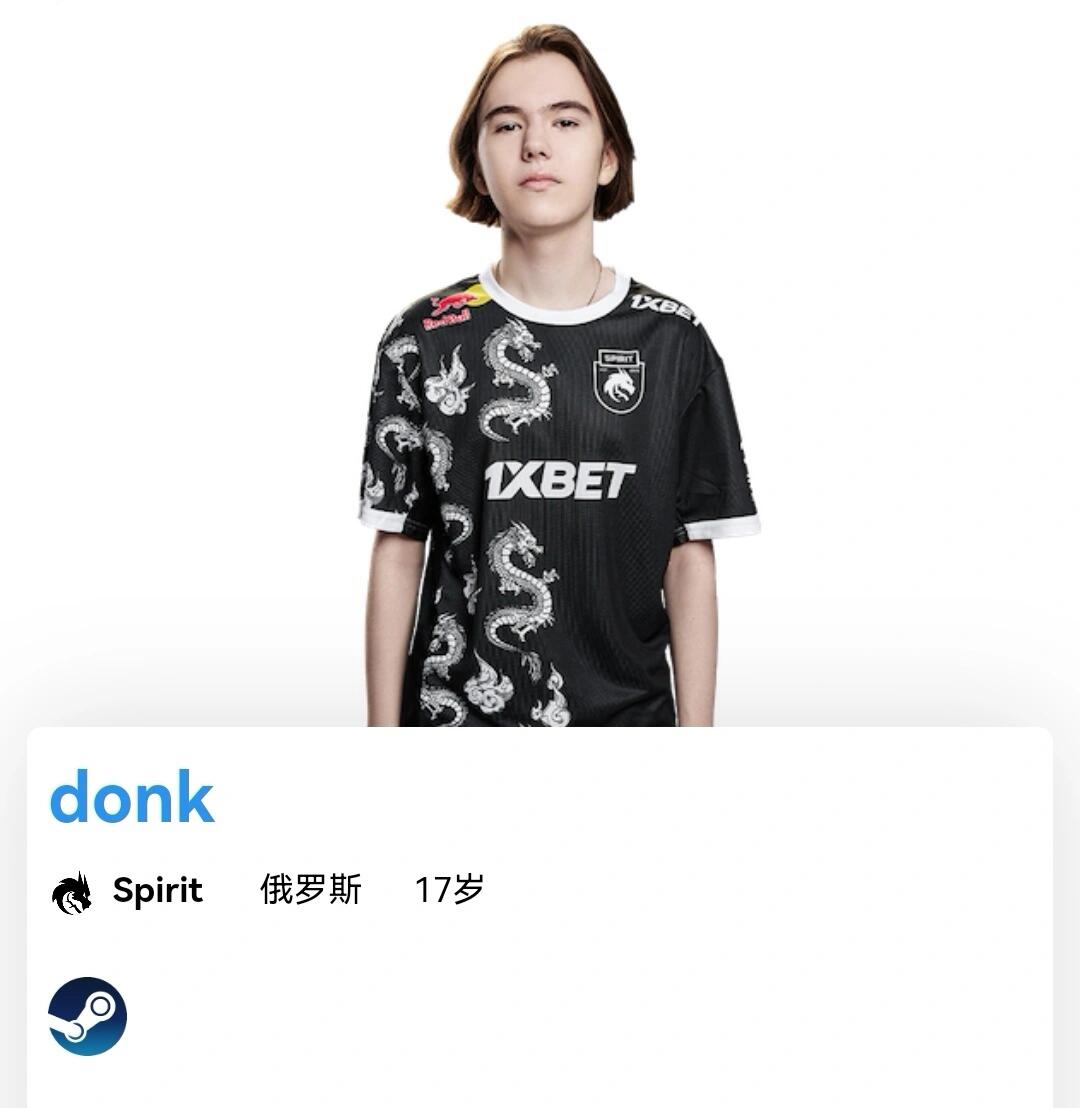 下下一球权