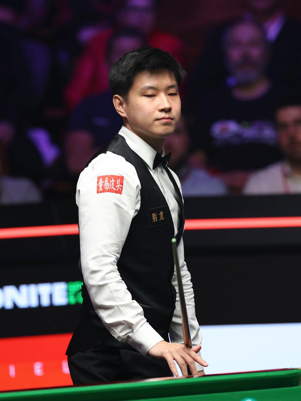 间与二阵容 间与二阵容